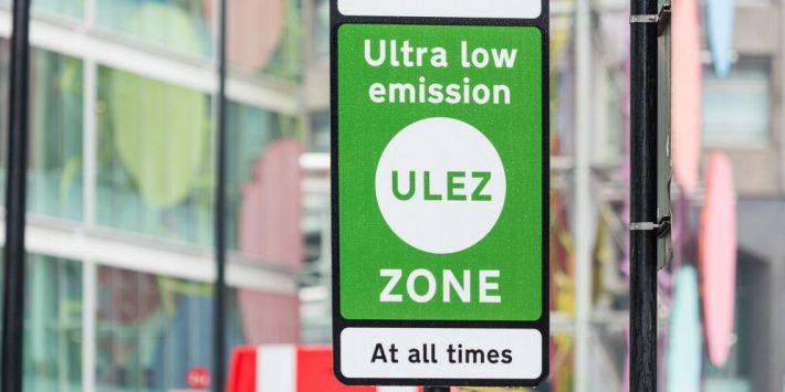 ulez_sign_2x1