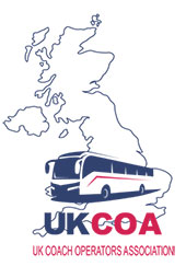 luxury coach travel to london