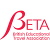 Beta_Page Logo