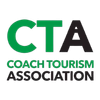 CTA_Page Logo