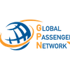 GPN_Page Logo