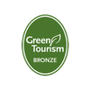 Green Tourism_Page Logo