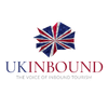 UKINBOUND_Page Logo